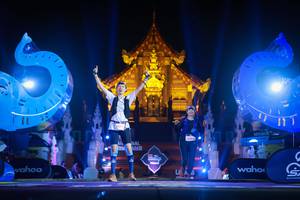 BIB: 4545, 12002
                            <button type="button" onclick="openModal(22652863)" class="btn btn-primary btn-sm float-right btn-popup" data-toggle="modal" data-target=".modal-high-quality">
                        <i class="fas fa-shopping-cart"></i> Add to Cart
                    </button>
                                            <button type="button" onclick="isThisMe(22652863, true)" class="btn btn-success btn-sm float-right btn-popup btn-isme hidden" data-toggle="tooltip" data-placement="bottom" title="นี่คือรูปของคุณใช่ไหม คลิกที่นี่เพื่อเอาเข้าอัลบั้ม">
                        <i class="fas fa-plus"></i> Add to album
                    </button>
                    <button type="button" onclick="isThisMe(22652863, false)" class="btn btn-warning btn-sm float-right btn-popup btn-isnotme hidden">
                        <i class="fas fa-ban"></i> Remove from album
                    </button>